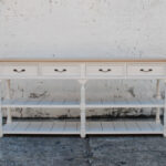 calais-4-drawer-server-204-jb-furniture-manufacturers-antique-white-mukwa-2 calais-4-drawer-server-204-jb-furniture-manufacturers-antique-white-mukwa-2