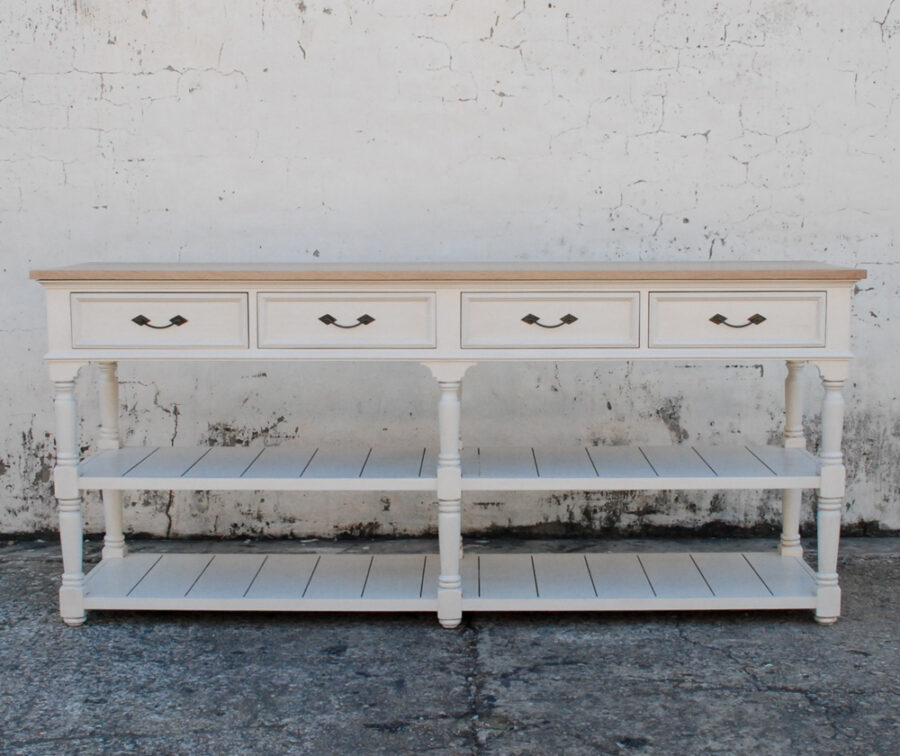 52D19ADE-0FBC-42C1-AA4B-908505F52D4C 52D19ADE-0FBC-42C1-AA4B-908505F52D4C