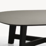 phoenic-low-table phoenic-low-table