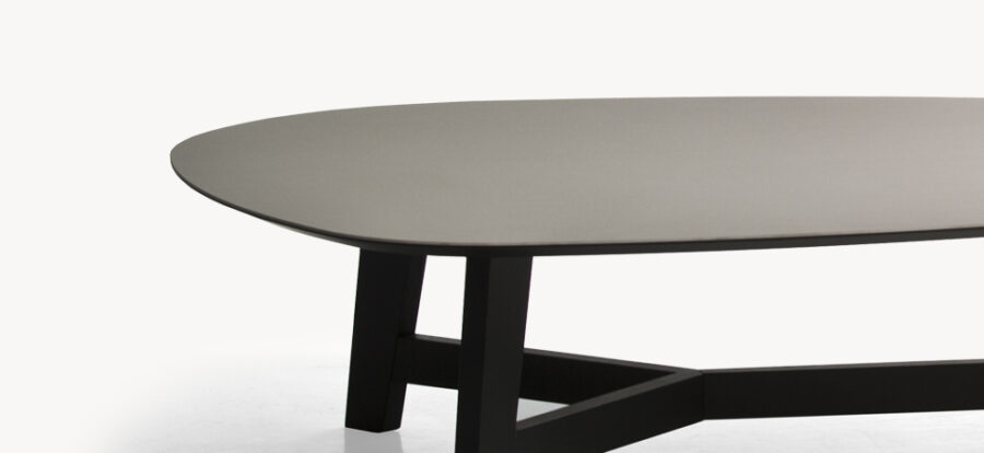 phoenic-low-table phoenic-low-table