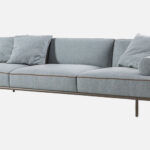 truedesign-cappellini-sofa-leather truedesign-cappellini-sofa-leather