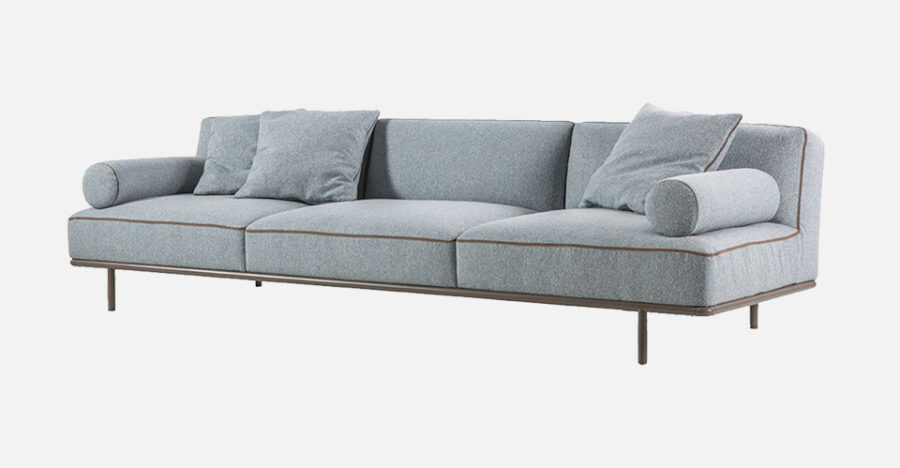 truedesign-cappellini-sofa-side truedesign-cappellini-sofa-side