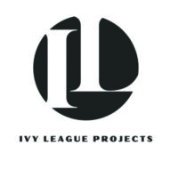 Ivy League Projects