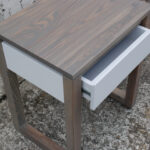 56FA1068-711C-48CC-83A5-426771ED36A4 56FA1068-711C-48CC-83A5-426771ED36A4