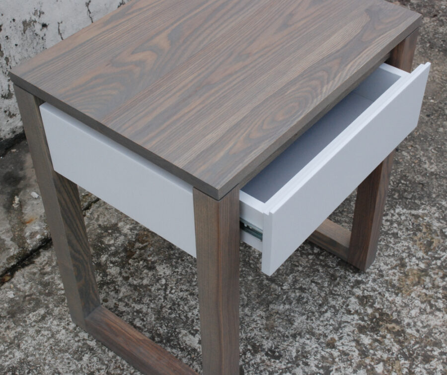 56FA1068-711C-48CC-83A5-426771ED36A4 56FA1068-711C-48CC-83A5-426771ED36A4