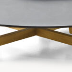 phoenic-low-table-detail phoenic-low-table-detail