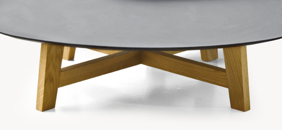 phoenic-low-table-detail phoenic-low-table-detail
