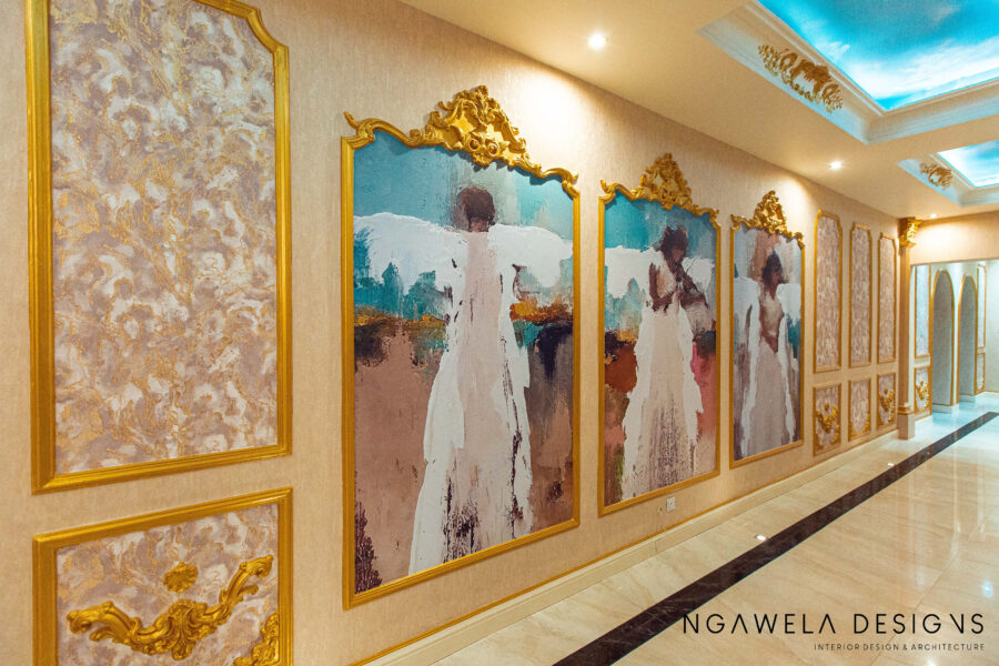 ngawela-designs-hallway