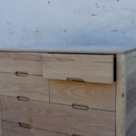 403D8069-8C50-4F84-A946-38D12A8C1DB5 403D8069-8C50-4F84-A946-38D12A8C1DB5