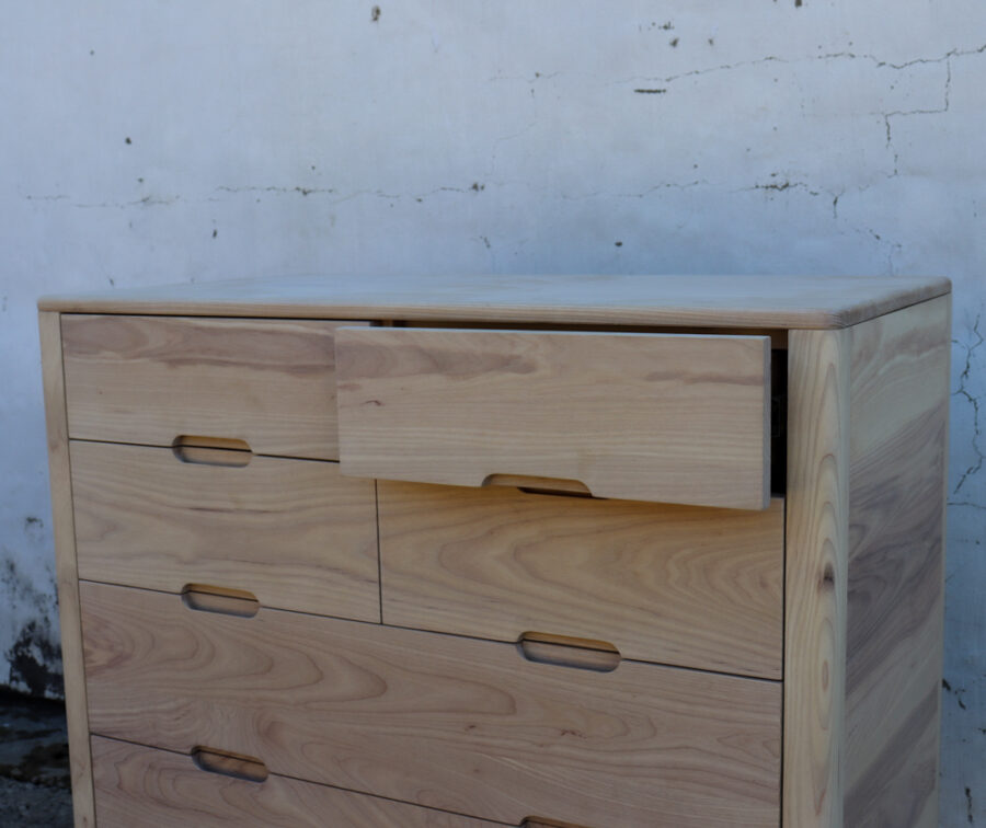 403D8069-8C50-4F84-A946-38D12A8C1DB5 403D8069-8C50-4F84-A946-38D12A8C1DB5