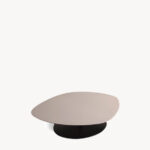 phoenic-low-table-beige phoenic-low-table-beige
