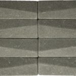 dune-sandstone-image dune-sandstone-image