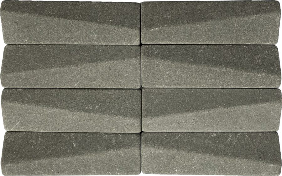 dune-sandstone-image dune-sandstone-image