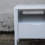 A551186D-0E06-402C-B529-A0B1DDE5A277 A551186D-0E06-402C-B529-A0B1DDE5A277