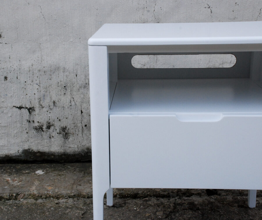 A551186D-0E06-402C-B529-A0B1DDE5A277 A551186D-0E06-402C-B529-A0B1DDE5A277