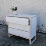 6CEACE05-2217-4A13-9FD6-0A9D9D71C090 6CEACE05-2217-4A13-9FD6-0A9D9D71C090