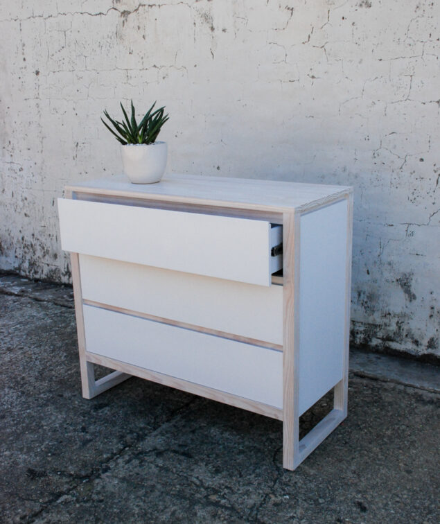 6CEACE05-2217-4A13-9FD6-0A9D9D71C090 6CEACE05-2217-4A13-9FD6-0A9D9D71C090