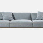 truedesign-cappellini-sofa truedesign-cappellini-sofa
