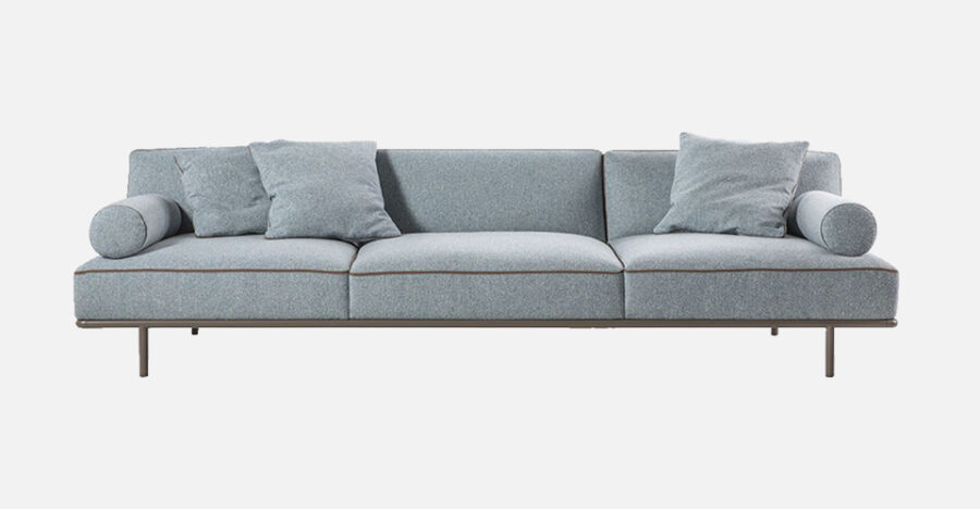 truedesign-cappellini-sofa truedesign-cappellini-sofa