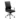 Class Chrome Executive Bonded Leather High Back Office Chair