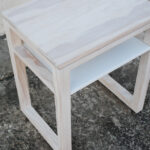 3E6D8F63-1107-4C8A-AA47-FF1C835126DC 3E6D8F63-1107-4C8A-AA47-FF1C835126DC