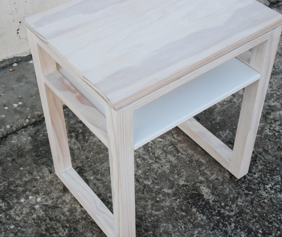 3E6D8F63-1107-4C8A-AA47-FF1C835126DC 3E6D8F63-1107-4C8A-AA47-FF1C835126DC