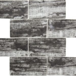 eco-patch-tiles-atlantic-mahogany-patch eco-patch-tiles-atlantic-mahogany-patch