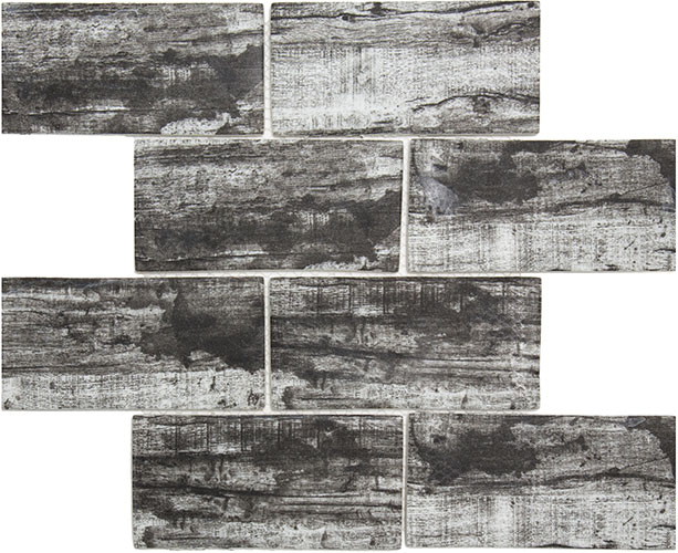 eco-patch-tiles-atlantic-mahogany-patch eco-patch-tiles-atlantic-mahogany-patch