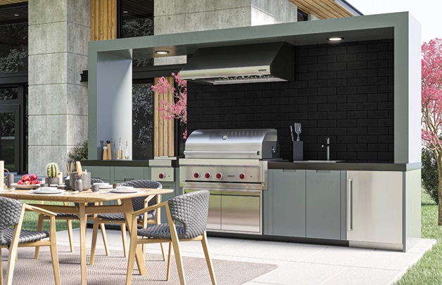 euro-appliances-outdoor-spaces