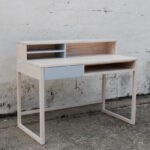 jb-furniture-plug-n-play-workstation-with-hutch-close-up jb-furniture-plug-n-play-workstation-with-hutch-close-up