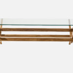 truedesign-cassina-cavalletto-table-front truedesign-cassina-cavalletto-table-front