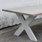 1883FFDB-8D94-4A74-B6FD-3A777B2C2257 1883FFDB-8D94-4A74-B6FD-3A777B2C2257