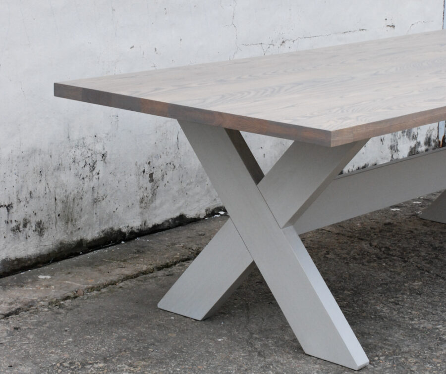 76C85866-D0B9-4489-B29F-166DFE3ED21C 76C85866-D0B9-4489-B29F-166DFE3ED21C