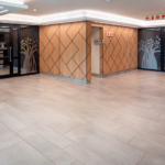 Blog_341_2 Blog_341_2