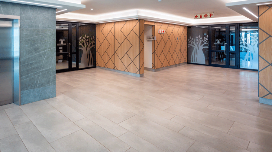 Blog_341_2 Blog_341_2