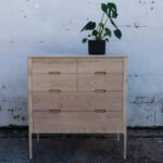 403D8069-8C50-4F84-A946-38D12A8C1DB5 403D8069-8C50-4F84-A946-38D12A8C1DB5