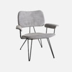 truedesign_diesel_overdyed-lounge_chair truedesign_diesel_overdyed-lounge_chair
