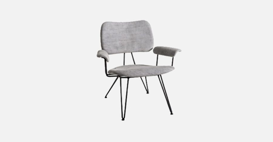 truedesign_diesel_overdyed-lounge_chair truedesign_diesel_overdyed-lounge_chair