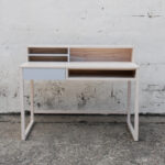 jb-furniture-plug-n-play-workstation-with-hutch-decor jb-furniture-plug-n-play-workstation-with-hutch-decor