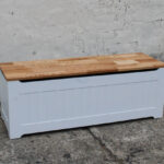 848429E0-6B51-4F22-9437-FE1736437AB1 848429E0-6B51-4F22-9437-FE1736437AB1