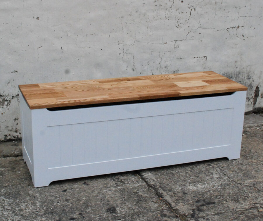 848429E0-6B51-4F22-9437-FE1736437AB1 848429E0-6B51-4F22-9437-FE1736437AB1