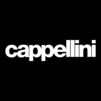 Cappellini