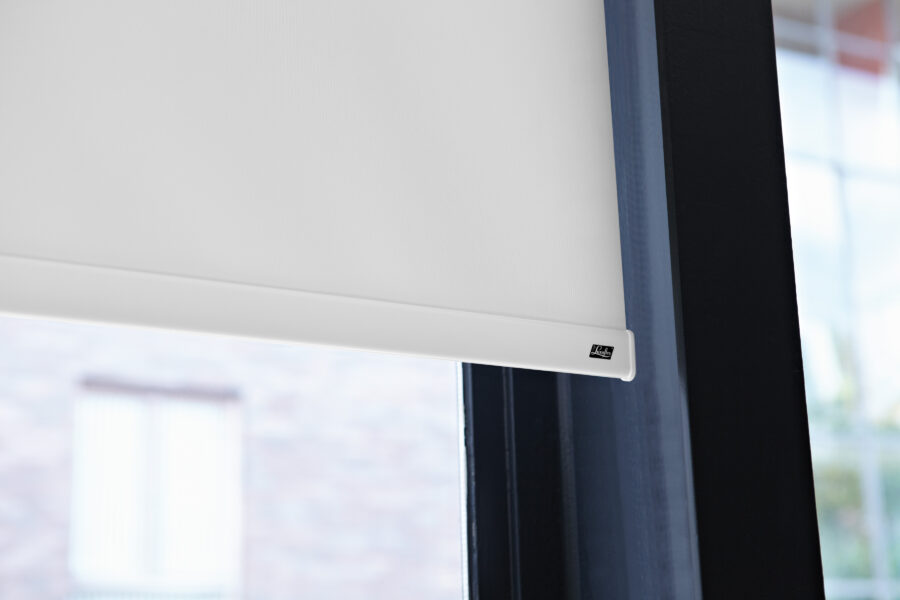Luxaflex