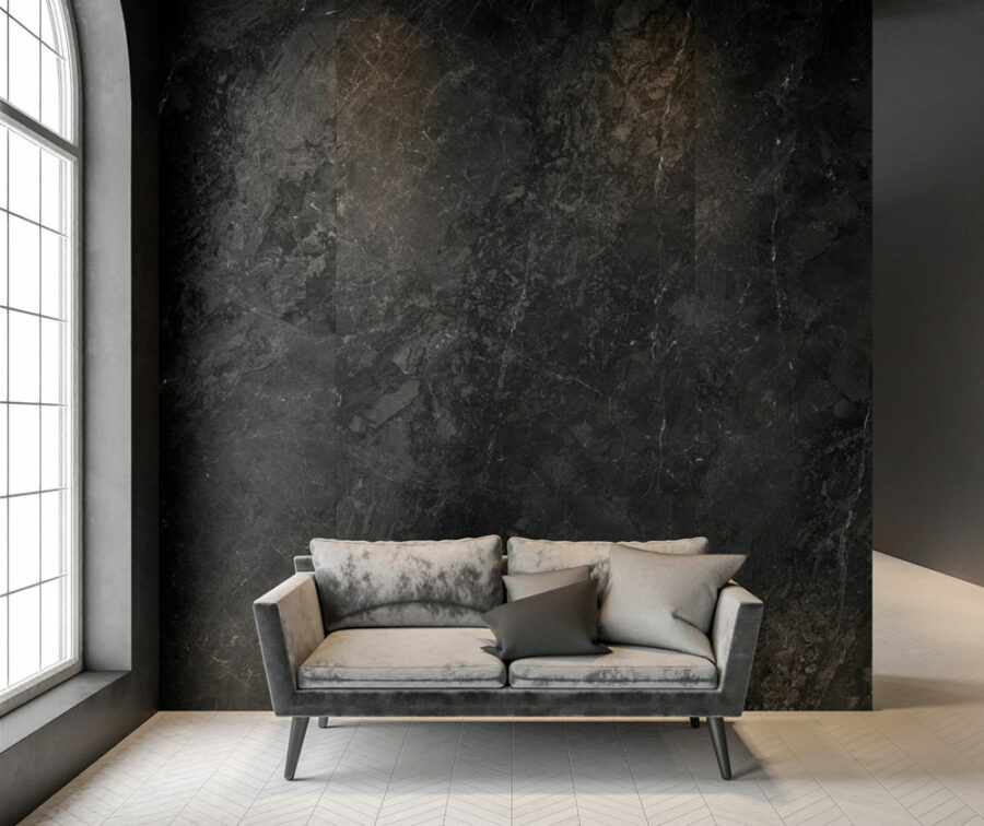 layla-tile layla-tile