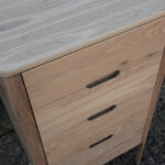 59C50B87-5491-4E1F-B126-C2152F306B8D 59C50B87-5491-4E1F-B126-C2152F306B8D