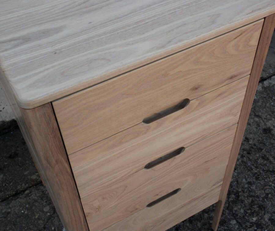 59C50B87-5491-4E1F-B126-C2152F306B8D 59C50B87-5491-4E1F-B126-C2152F306B8D