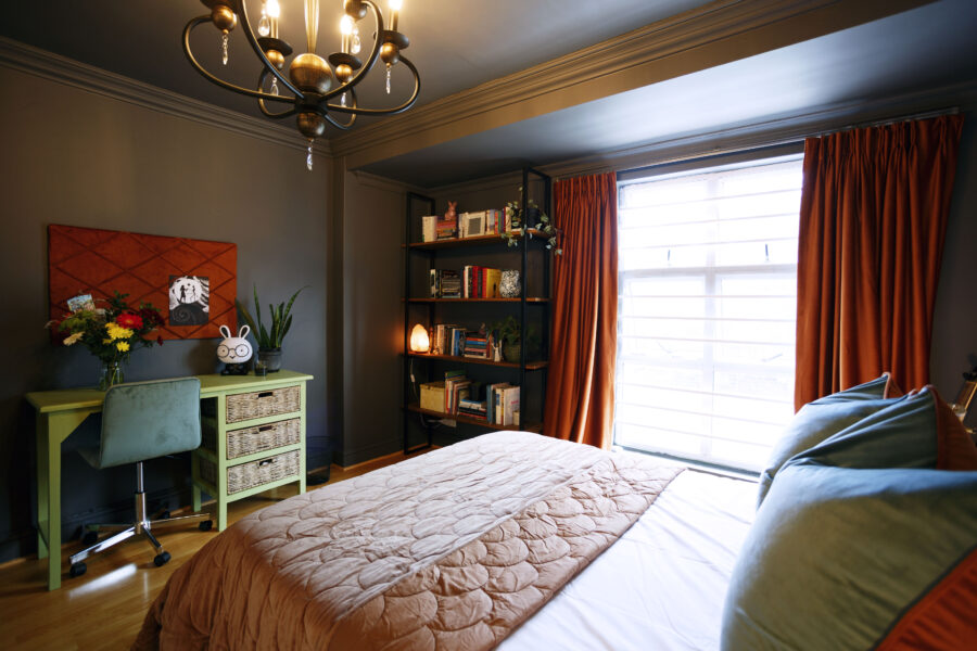 kim-williams-bedroom-design