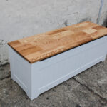 new-england-blanket-box-double-queen-jb-furniture-manufacturers-solid-white-mukwa-top_698037299 new-england-blanket-box-double-queen-jb-furniture-manufacturers-solid-white-mukwa-top_698037299