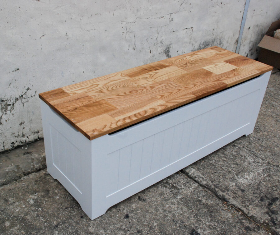 F23153B9-78C3-411A-B21D-27F47AD7EBAD F23153B9-78C3-411A-B21D-27F47AD7EBAD