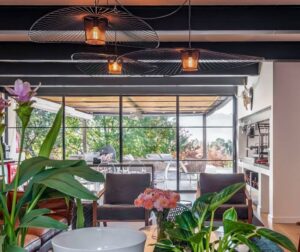 metalw-windows-winelands-outdoors metalw-windows-winelands-outdoors